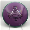 Axiom Prism Neutron Pyro 173.4g
