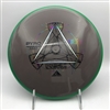 Axiom Prism Neutron Pyro 173.3g
