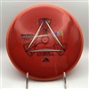 Axiom Prism Neutron Pyro 173.1g