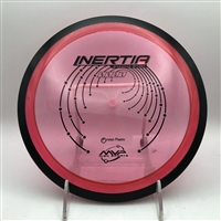MVP Proton Inertia 175.2g