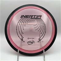 MVP Proton Inertia 174.5g