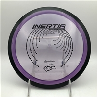MVP Proton Inertia 173.2g