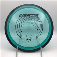 MVP Proton Inertia 174.3g