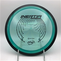 MVP Proton Inertia 173.1g