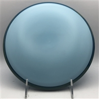 Axiom Fission Hex 177.2g