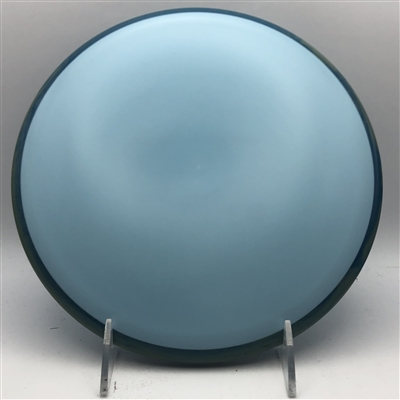 Axiom Fission Hex 177.2g