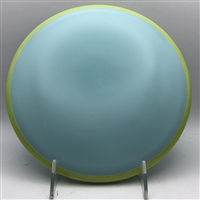 Axiom Fission Hex 175.5g