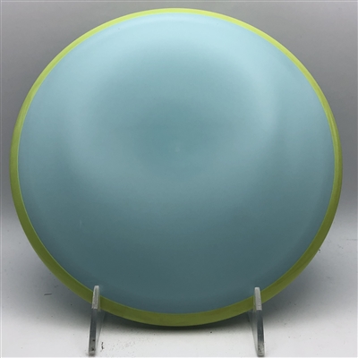 Axiom Fission Hex 175.5g