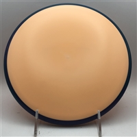 Axiom Fission Hex 178.3g