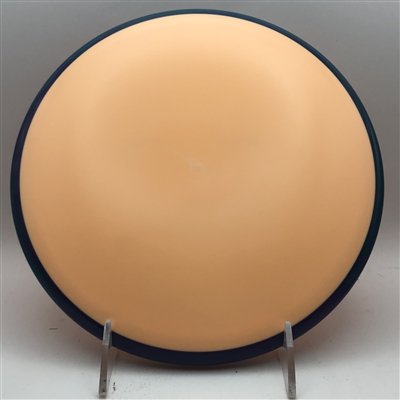 Axiom Fission Hex 178.3g