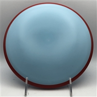 Axiom Fission Hex 176.8g