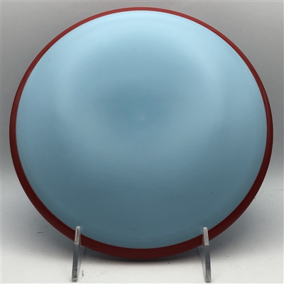 Axiom Fission Hex 176.8g