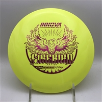 Innova Star Firebird 174.6g