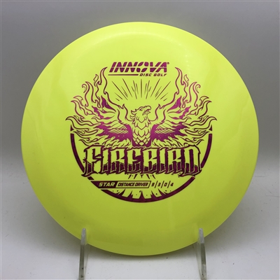 Innova Star Firebird 174.6g