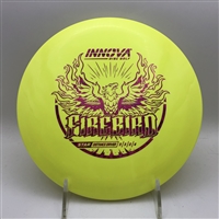Innova Star Firebird 176.1g