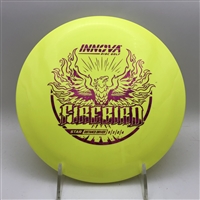 Innova Star Firebird 174.7g