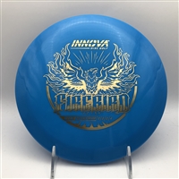 Innova Star Firebird 177.0g