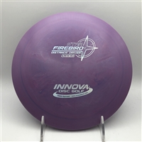 Innova Star Firebird 172.1g