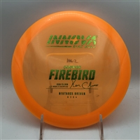 Innova Champion Firebird 173.9g