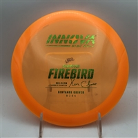 Innova Champion Firebird 174.2g