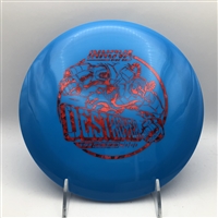 Innova Star Destroyer 174.5g