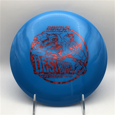 Innova Star Destroyer 174.5g