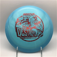 Innova Star Destroyer 172.9g