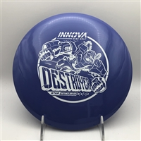 Innova Star Destroyer 174.4g