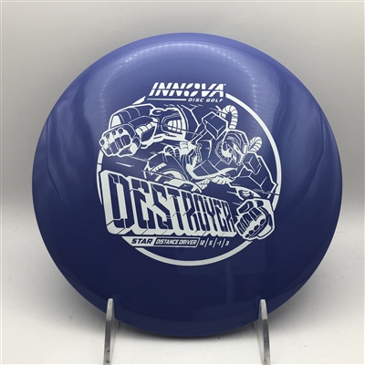 Innova Star Destroyer 174.4g