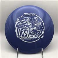 Innova Star Destroyer 174.3g