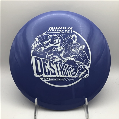 Innova Star Destroyer 174.3g
