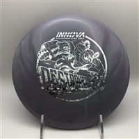Innova Star Destroyer 168.0g