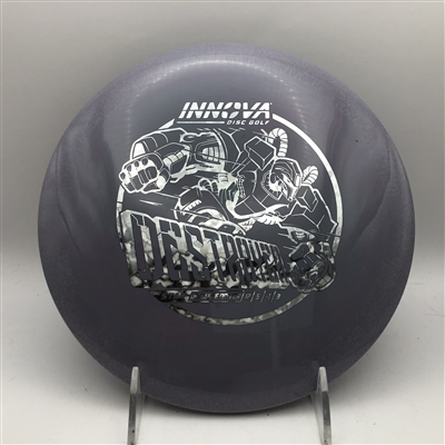 Innova Star Destroyer 168.0g