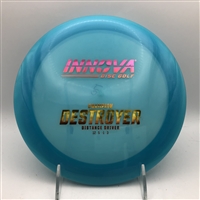 Innova Champion Destroyer 171.1g