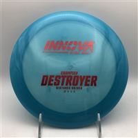 Innova Champion Destroyer 172.0g