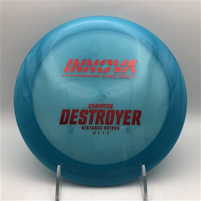Innova Champion Destroyer 172.0g