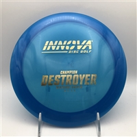 Innova Champion Destroyer 169.0g