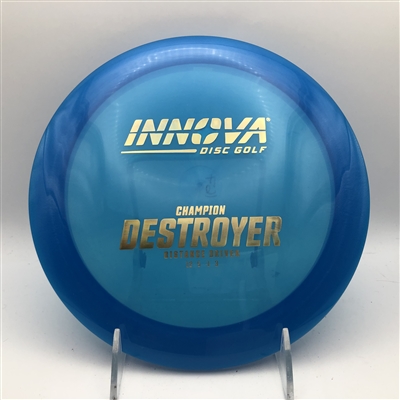 Innova Champion Destroyer 169.0g