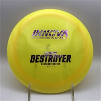 Innova Champion Destroyer 167.0g