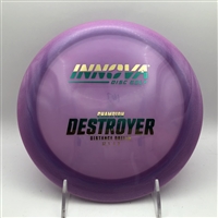 Innova Champion Destroyer 168.1g