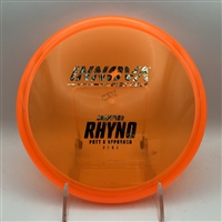 Innova Champion Rhyno 175.0g