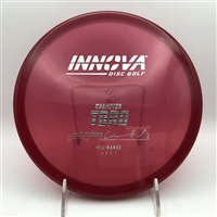Innova Champion Toro 175.1g