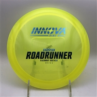 Innova Champion Roadrunner 174.6g