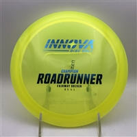 Innova Champion Roadrunner 174.6g