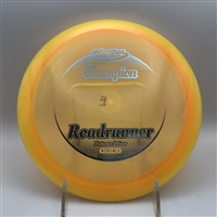 Innova Champion Roadrunner 172.5g