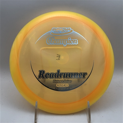 Innova Champion Roadrunner 172.5g