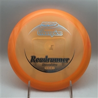 Innova Champion Roadrunner 172.3g