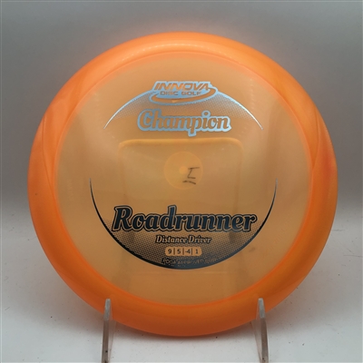 Innova Champion Roadrunner 172.3g