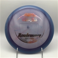 Innova Champion Roadrunner 168.6g