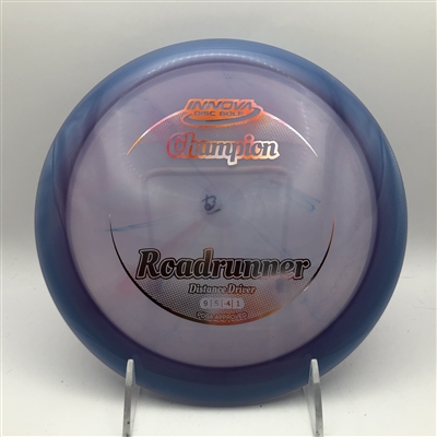 Innova Champion Roadrunner 168.6g